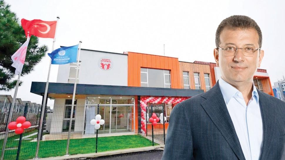 Kre vaadiyle milyonluk rvet