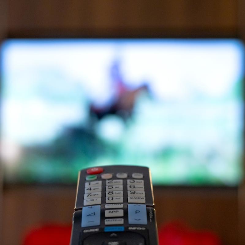 Tm zamanlarn en iyi 5 Trk dizisi belli oldu!