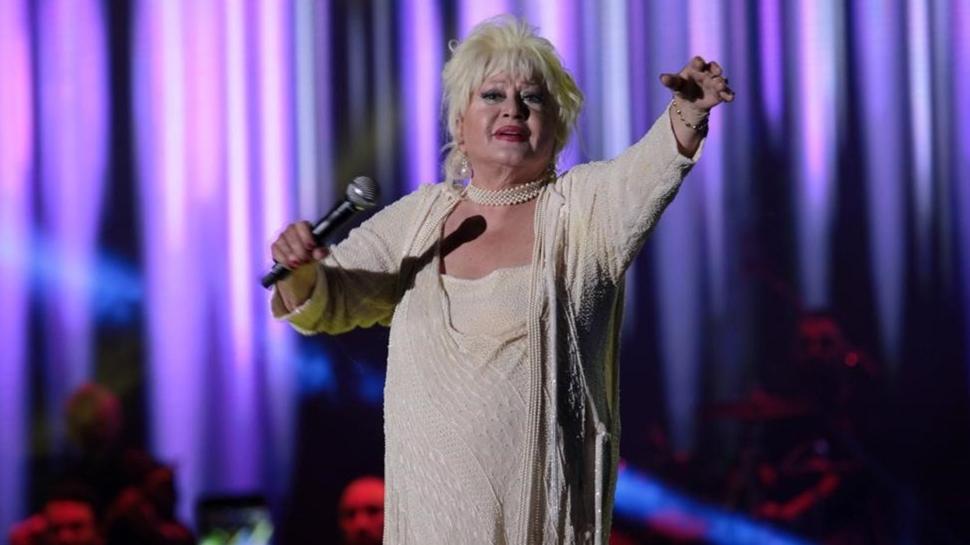 Muazzez Abacı hayatını kaybetti... Ünlü isimlerden taziye mesajları geldi