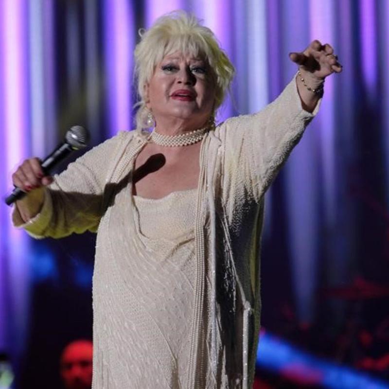 nl isimler taziye mesajlar yaymlad