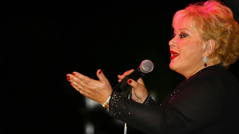 Muazzez Abacı'yla ilgili şaşırtan gerçek: Bakın meğer kimin isim annesi olmuş!