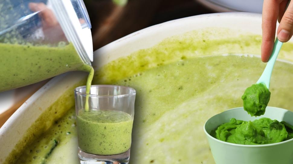 Ne lahana ne ıspanak… C vitamini deposu: Bağışıklığı çelik gibi güçlendiriyor, kansere engel oluyor