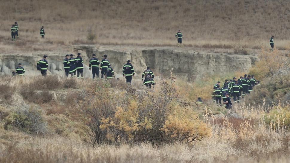 Den uakta 20 askerimiz ehit oldu! MSB'den 7 kritik iddiaya cevap
