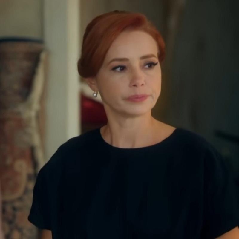 lmden dnd kazay anlatt... 10-15 dakika nefessiz kaldm