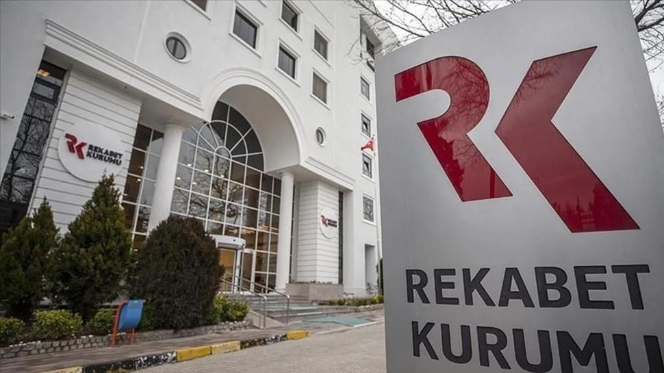 Rekabeti ihlal edenlere geçit verilmiyor! 11,5 milyar liralık ceza kesildi