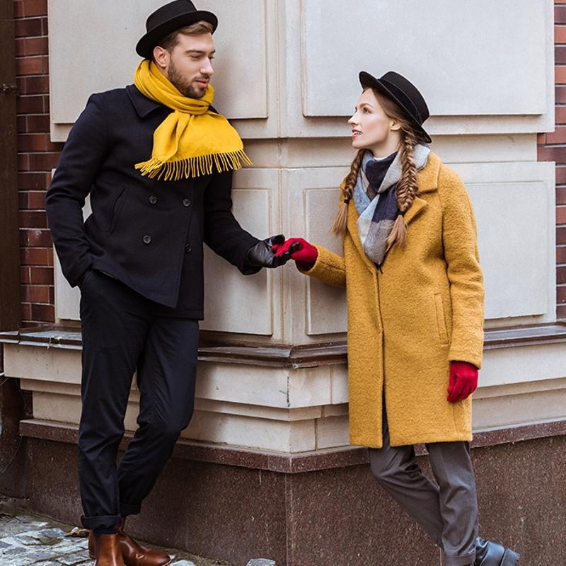 Retro stil 2026 knda 7 trendle geri dnyor: Yeni moda sezonuna damga vuracak