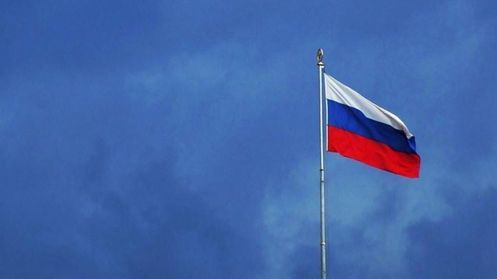 Rusya: Ukrayna operasyonlar sürecek