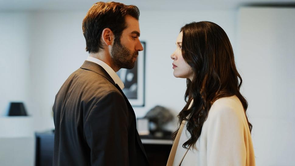 Sahipsizler yeni bölüm neden yayınlanmadı, Sahipsizler neden yok? Bu hafta Sahipsizler yeni bölüm yok mu?