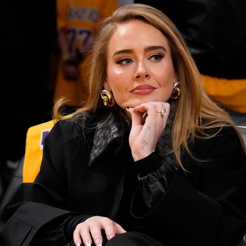 Sahnelerden setlere... te oynayaca rol!