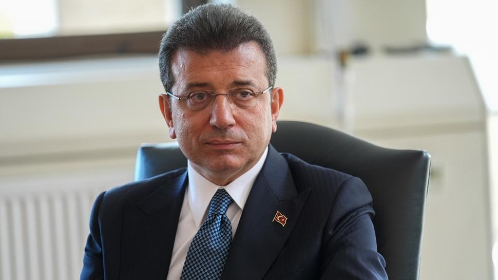 İmamoğlu'ndan siyasi operasyon! CHP'deki ön seçimin perde arkası ortaya çıktı