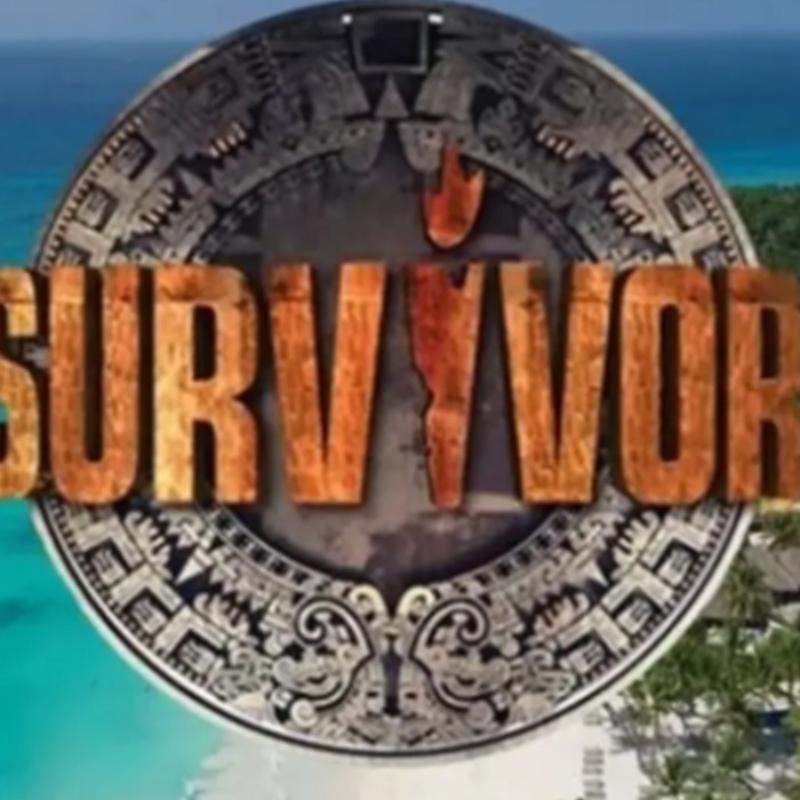 Survivor'a ortal kartran transfer!