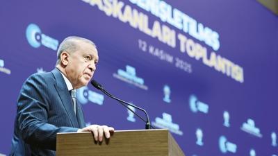 Acmzn tarifi yok... Kaza tm boyutuyla aydnla kavuacak