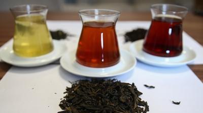 Bakanlk listeyi gncelledi! ay diye bakn ne iirmiler?