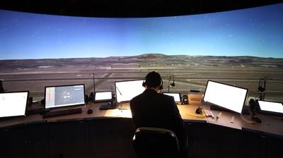 DHM duyurdu: 48 memur alnacak