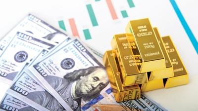 Dolar byle derse Trkiye karl kacak