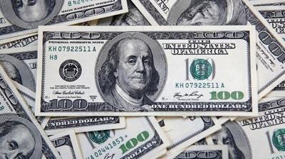 KKM bakiyesinde d sryor