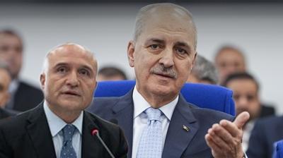 Kurtulmu'tan P'li Usta'ya 3 kuruluk tazminat davas