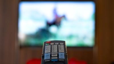 Listede kimler yok ki: Tm zamanlarn en iyi 5 Trk dizisi belli oldu!