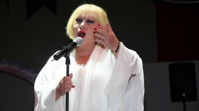 Mal varl gndem oldu! Muazzez Abac'nn milyar dolarlk serveti dudak uuklatt