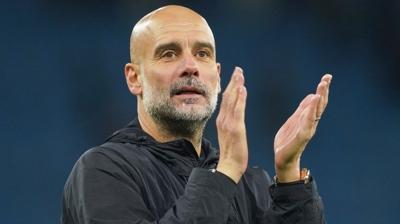 Manchester City'de Pep Guardiola sonras adaylar belli oldu