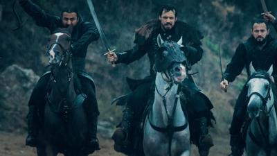 Mert Yazcolu kendini soyutlad Artk telefon bile kullanmyor