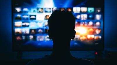 O ismi yllar sonra ekrana dndrmt: Fenomen dizi iin ani final karar!