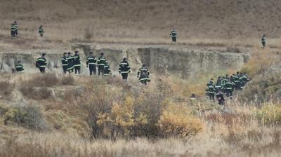 Den uakta 20 askerimiz ehit oldu! MSB'den 7 kritik iddiaya cevap