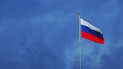 Rusya: Ukrayna operasyonlar srecek