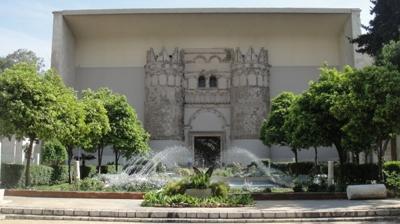 am'da mze soygunu! 6 tanesini aldlar