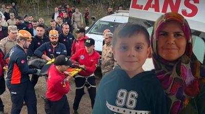 Sr lmde kafa kartran phe! Oklar srpriz isme dnd