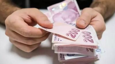 Vergi borcuna faiz indirimi! Taksitlendirmede byk kolaylk