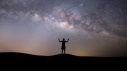 13 Kasm Perembe 2025 gnlk bur yorumlar: Yeni admlardan korkma, cesur ol