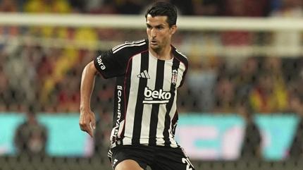 Ersin ve Necip'e mjde