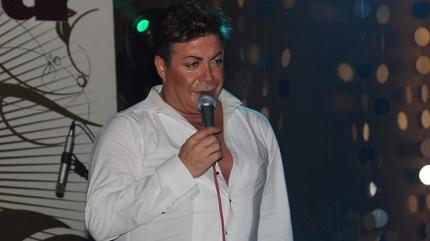 Fatih rek'in son durumu nasl? Gnler sonra ilk aklama geldi!