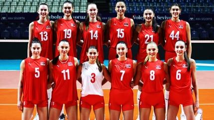 Filenin Sultanlar ampiyon! 6. slami Dayanma Oyunlar'nda zafer bizim