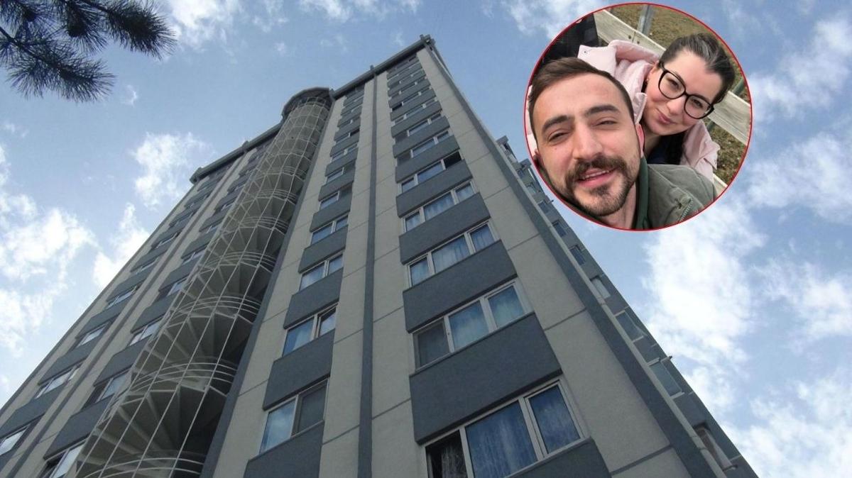 ankara kz arkada sank cinayet erkek arkada fotoraflar resimleri