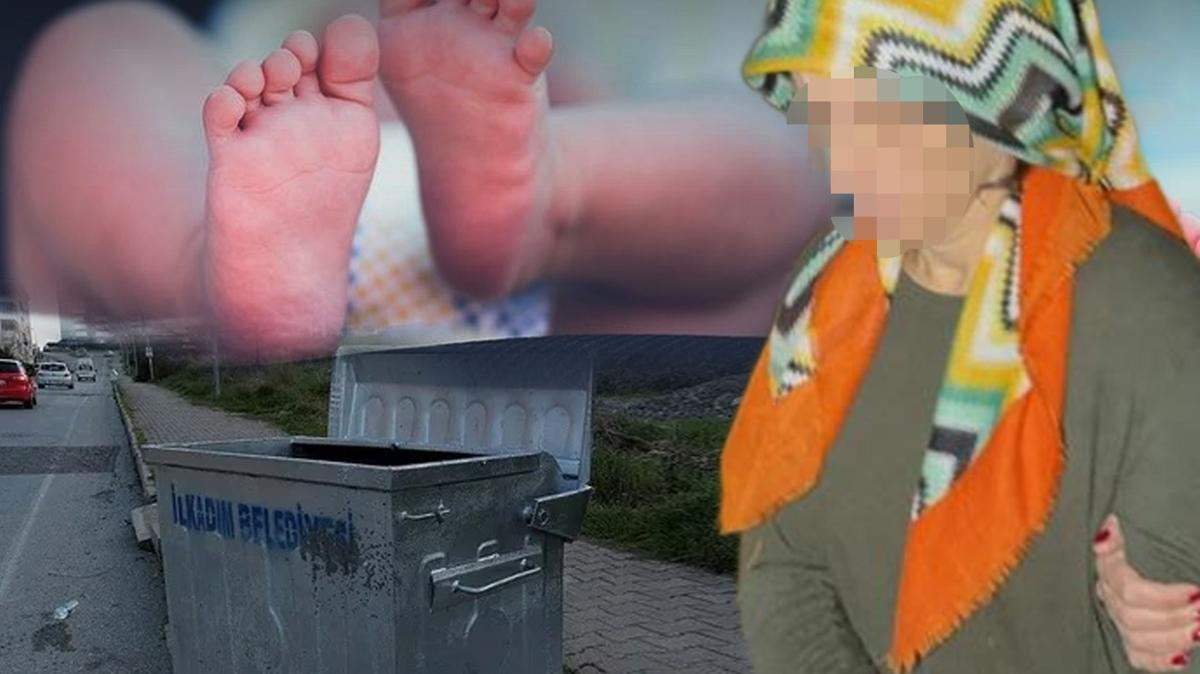 bebek p anne fotoraflar resimleri