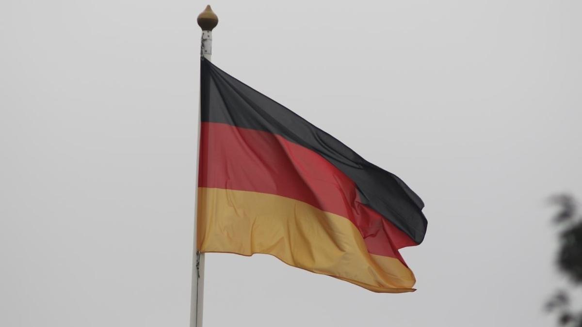 almanya ukrayna mlteci hristiyan birlik partileri cdu csu sosyal demokrat parti spd ukraynal snmac misafirperverlik fotoraflar resimleri