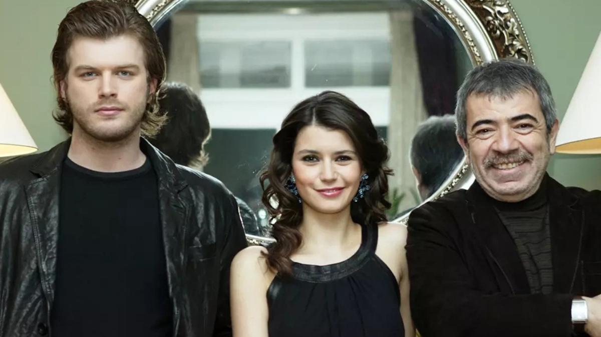 ak memnu ekim hatas seluk yntem ak memnu oyuncular magazin fotoraflar resimleri