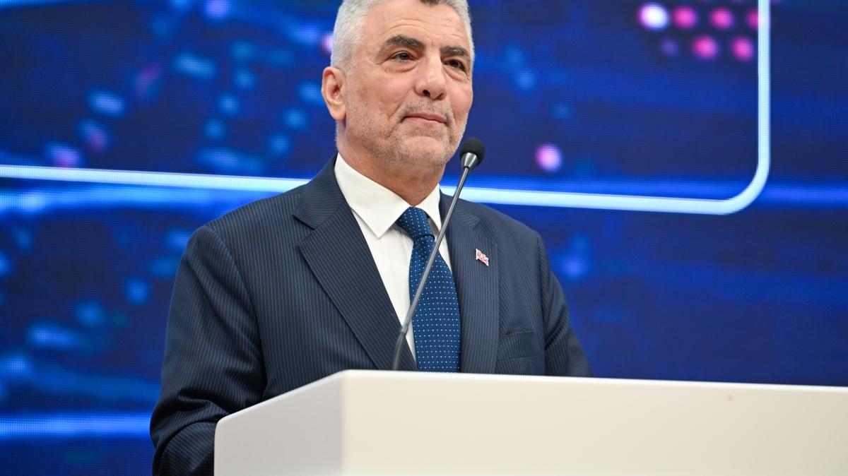 ticaret bakan mer bolat bosna hersek saraybosna trkiye-bosna hersek ekonomik ilikilerin gelitirilmesi ve srdrlebilir yeni ufuklar sempozyumu fotoraflar resimleri