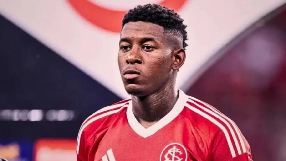 Vitao beikta transfer fotoraflar resimleri