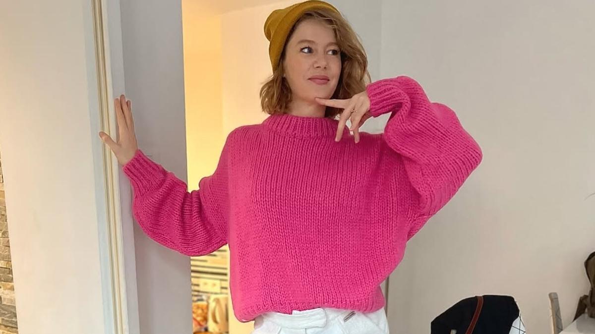 Burcu Biricik Emre Yetkin magazin haberleri fotoraflar resimleri