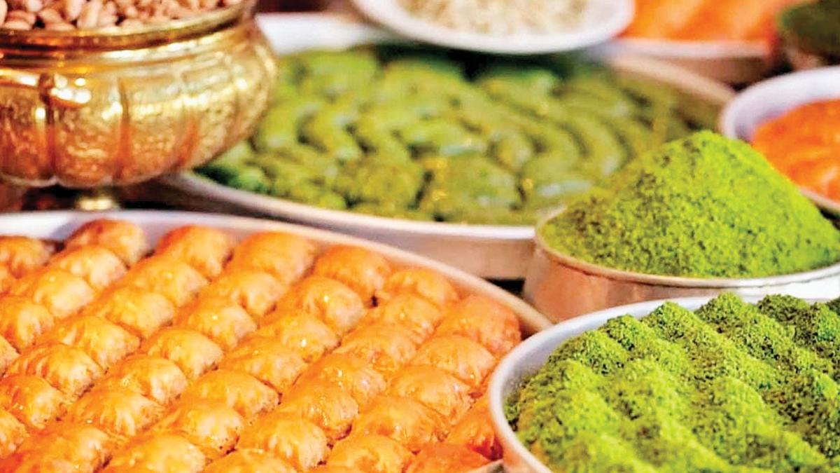 Corafi iaret tarmda genler ekonomik deer fotoraflar resimleri