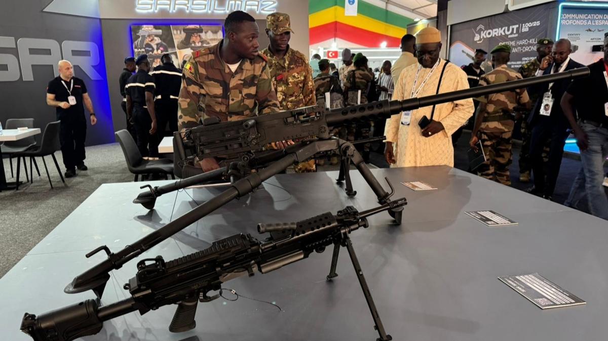 Alhamdou Ag Ilyene mali bamex fotoraflar resimleri