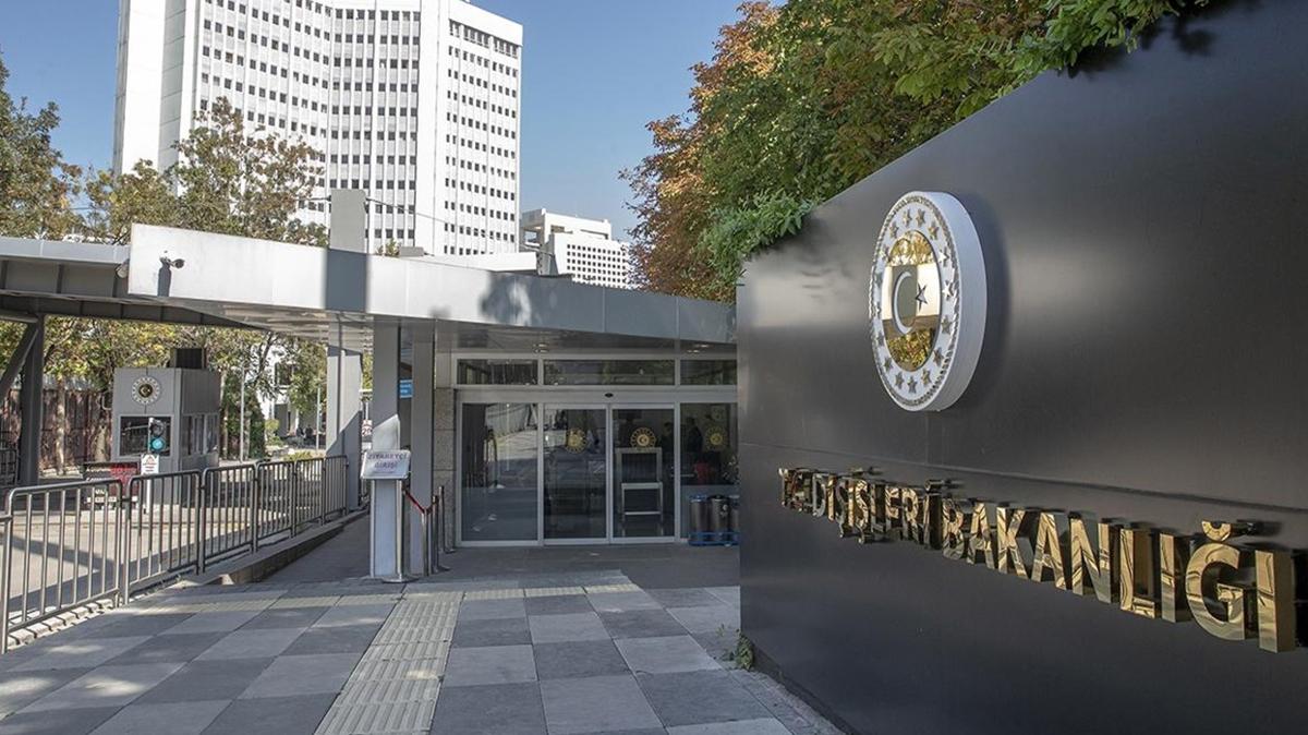 Dileri Bakanl Yaral Filistinliler Yaral getirme ilemi fotoraflar resimleri