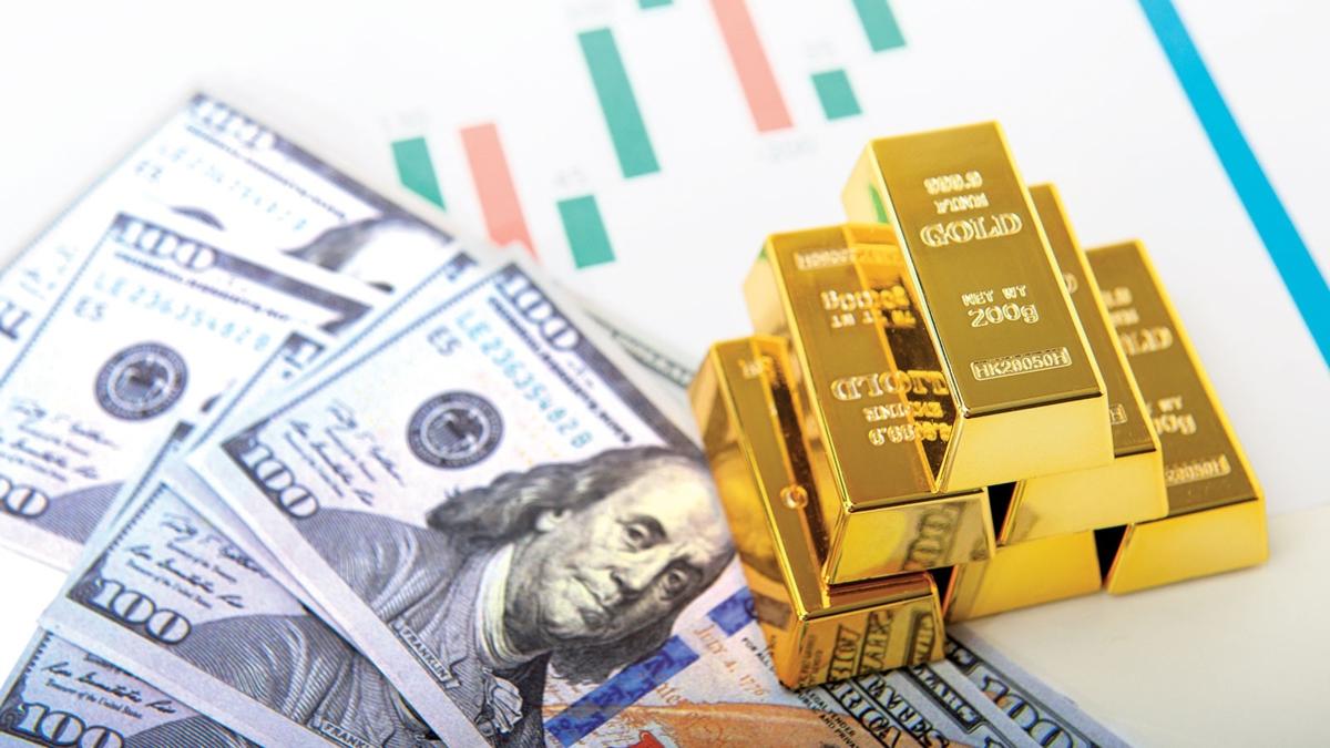 Stephen Jen dolar endeksi krl olacak fotoraflar resimleri