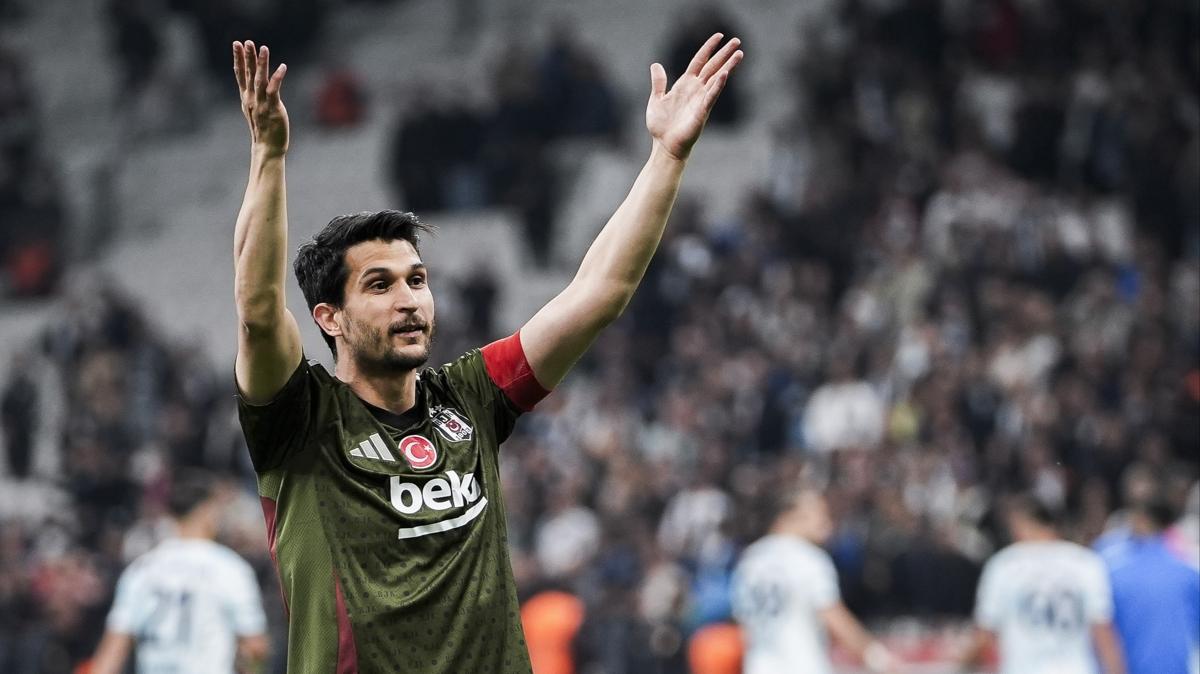 necip uysal beikta ersin destanolu fotoraflar resimleri