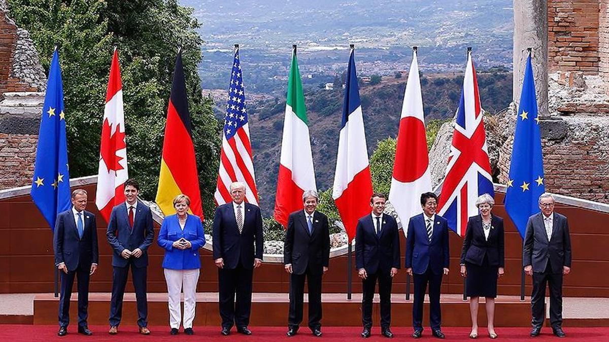  atekes ars  HDK knama G7 lkeleri Sudan Saldrlar Atekes ars fotoraflar resimleri