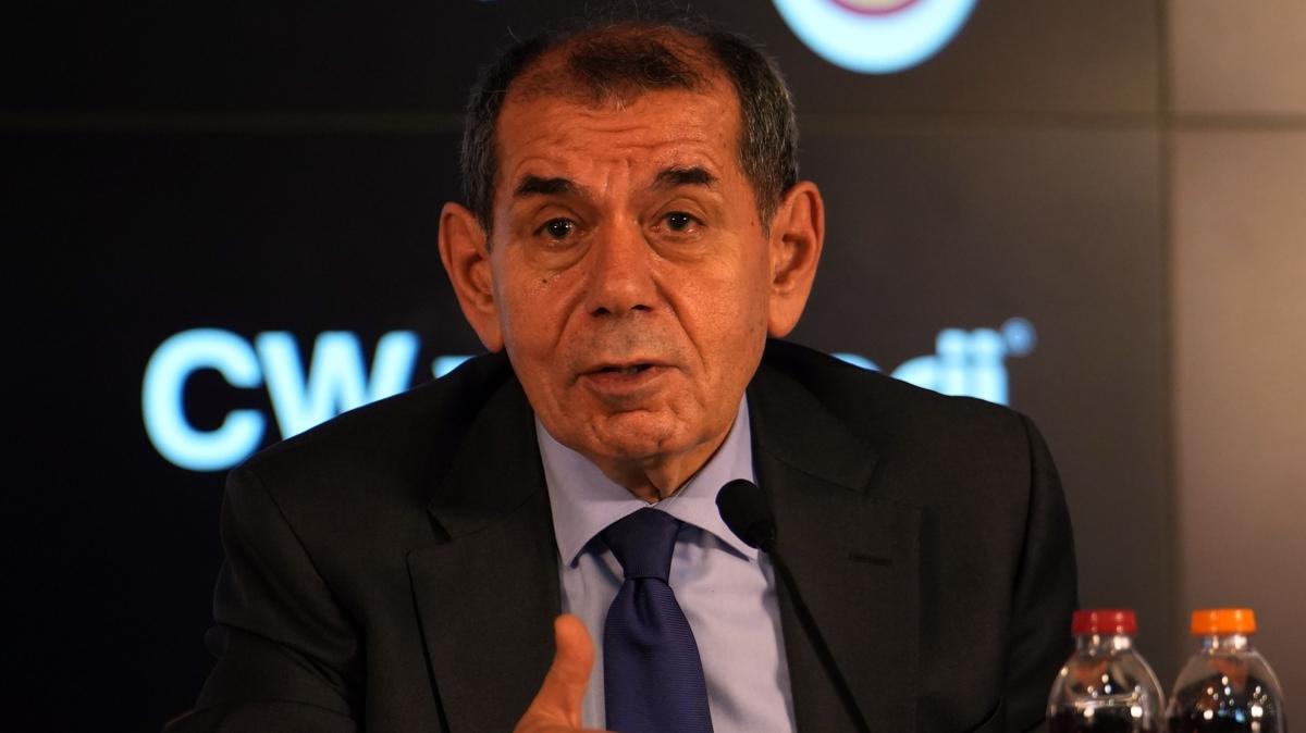 eren elmal galatasaray tff itiraz fotoraflar resimleri