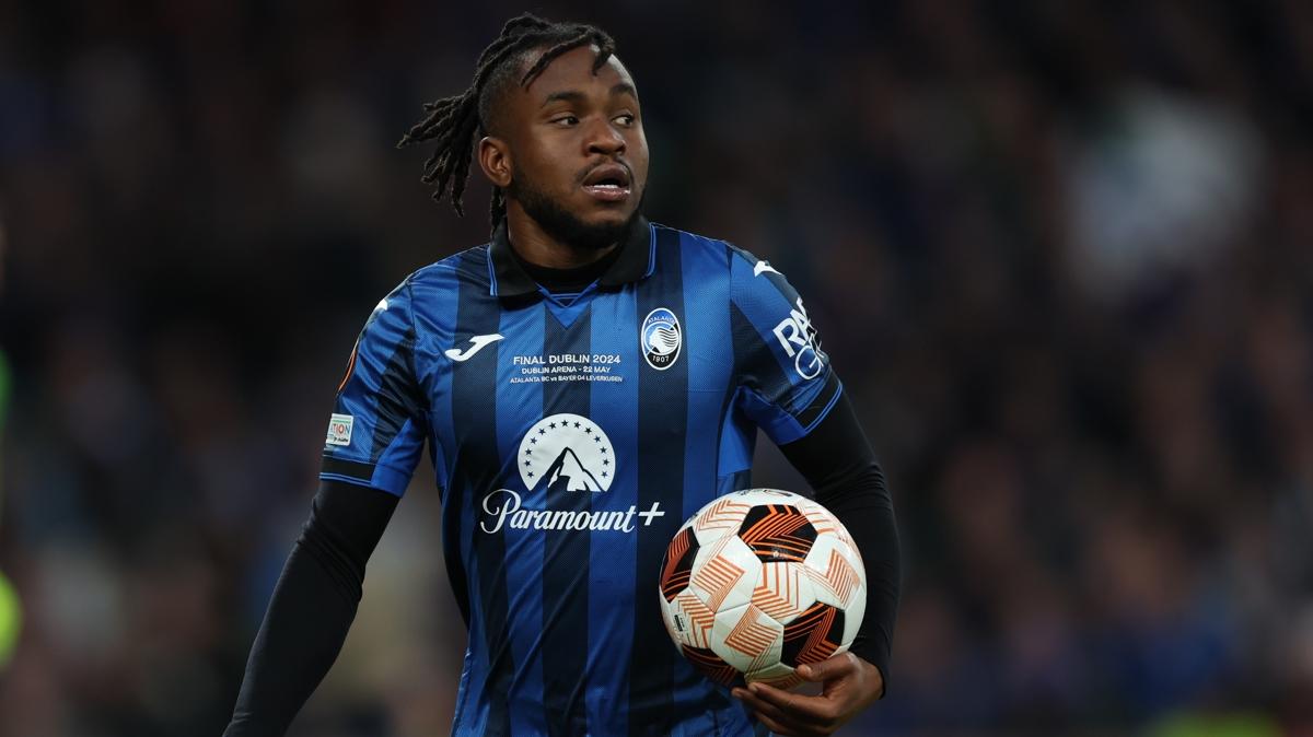 galatasaray transfer sper lig fotoraflar resimleri